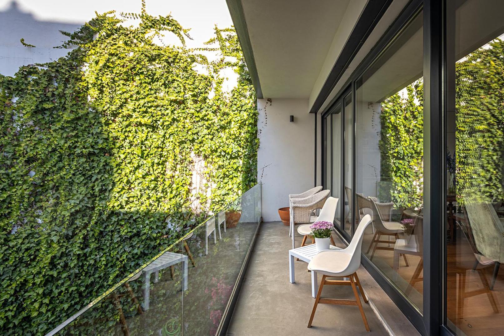 54 Sao Paulo - Exclusive Apartment Hotel 리스본 외부 사진